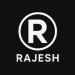 cropped chatgpt image jul 8 2025 03 59 05 pm 1.png